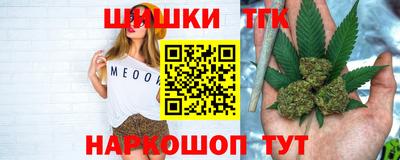 СК Гусиноозёрск